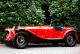 [thumbnail of 1932 Alfa Romeo 8C 2300 Spider Corsa.jpg]
